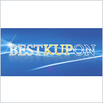Bestkupon -     