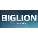 Biglion -   