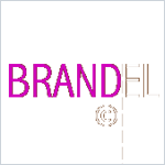 BRANDEL -       