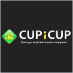 Cupicup -   