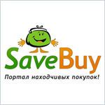 SaveBuy -   !