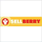 Sellberry -   